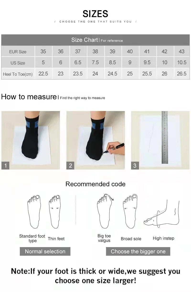2023 Winter Victorian Vogue High Heel Elegant & Fashionable Lace-Up Boots